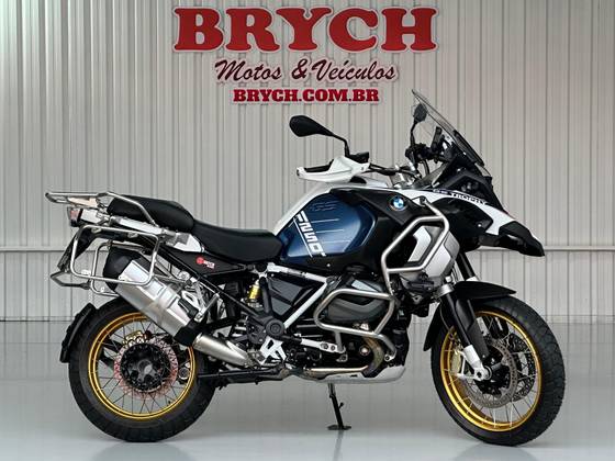 BMW R 1250 GS ADVENTURE PREMIUM BMW R 1250 GS ADVENTURE PREMIUM